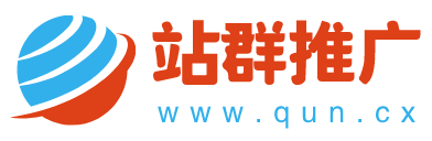 百度首页登录新闻网